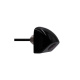 Blaupunkt RVC 4.4 A Black, universal backkamera för vertikal montering Blaupunkt RVC 4.4 A Black, universal backkamera för vertikal montering
