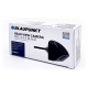 Blaupunkt RVC 4.4 A Black, universal backkamera för vertikal montering Blaupunkt RVC 4.4 A Black, universal backkamera för vertikal montering