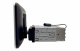 Blaupunkt Cape Town 948 DAB, bilstereo med 10\ Bilstereo med 10\