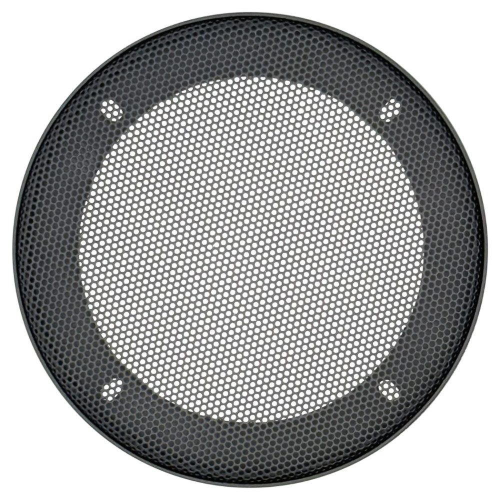 Blaupunkt CLASSIC 100 Cx, 4 tums koaxialhögtalare, par