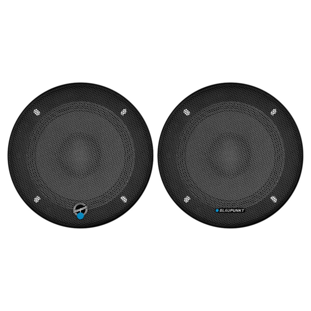 Blaupunkt CLASSIC 130 Cs, 5.25 tums kitsystem