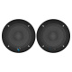 Blaupunkt CLASSIC 130 Cs, 5.25 tums kitsystem Blaupunkt CLASSIC 130 Cs, 5.25 tums kitsystem