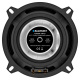 Blaupunkt CLASSIC 130 Cs, 5.25 tums kitsystem Blaupunkt CLASSIC 130 Cs, 5.25 tums kitsystem