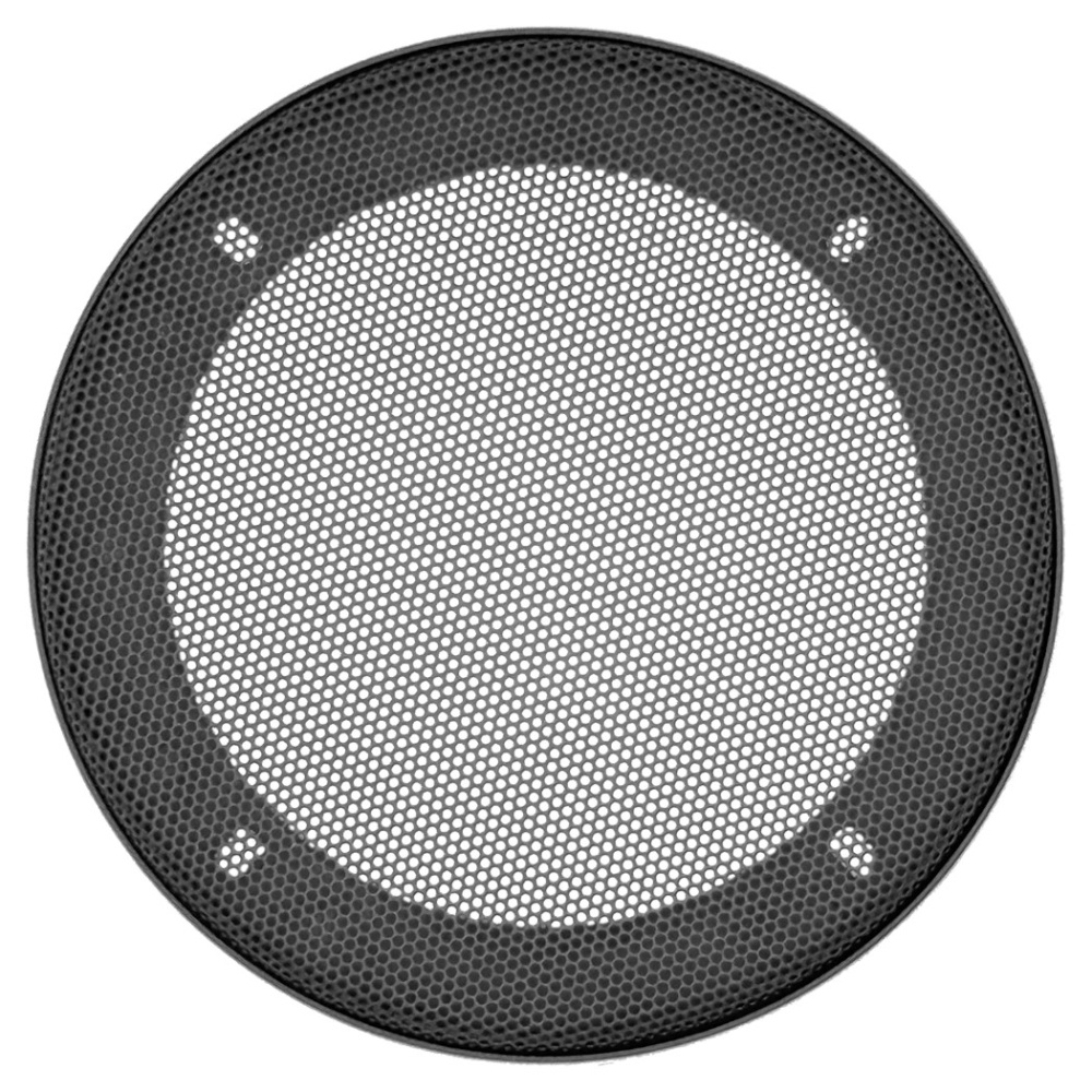 Blaupunkt CLASSIC 130 Cs, 5.25 tums kitsystem