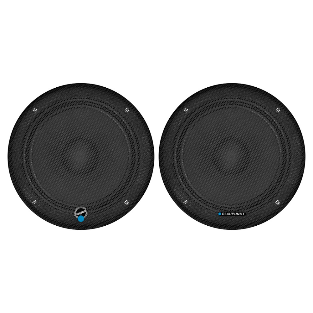 Blaupunkt CLASSIC 165 Cs, 6.5 tums kitsystem