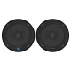 Blaupunkt CLASSIC 165 Cs, 6.5 tums kitsystem Blaupunkt CLASSIC 165 Cs, 6.5 tums kitsystem
