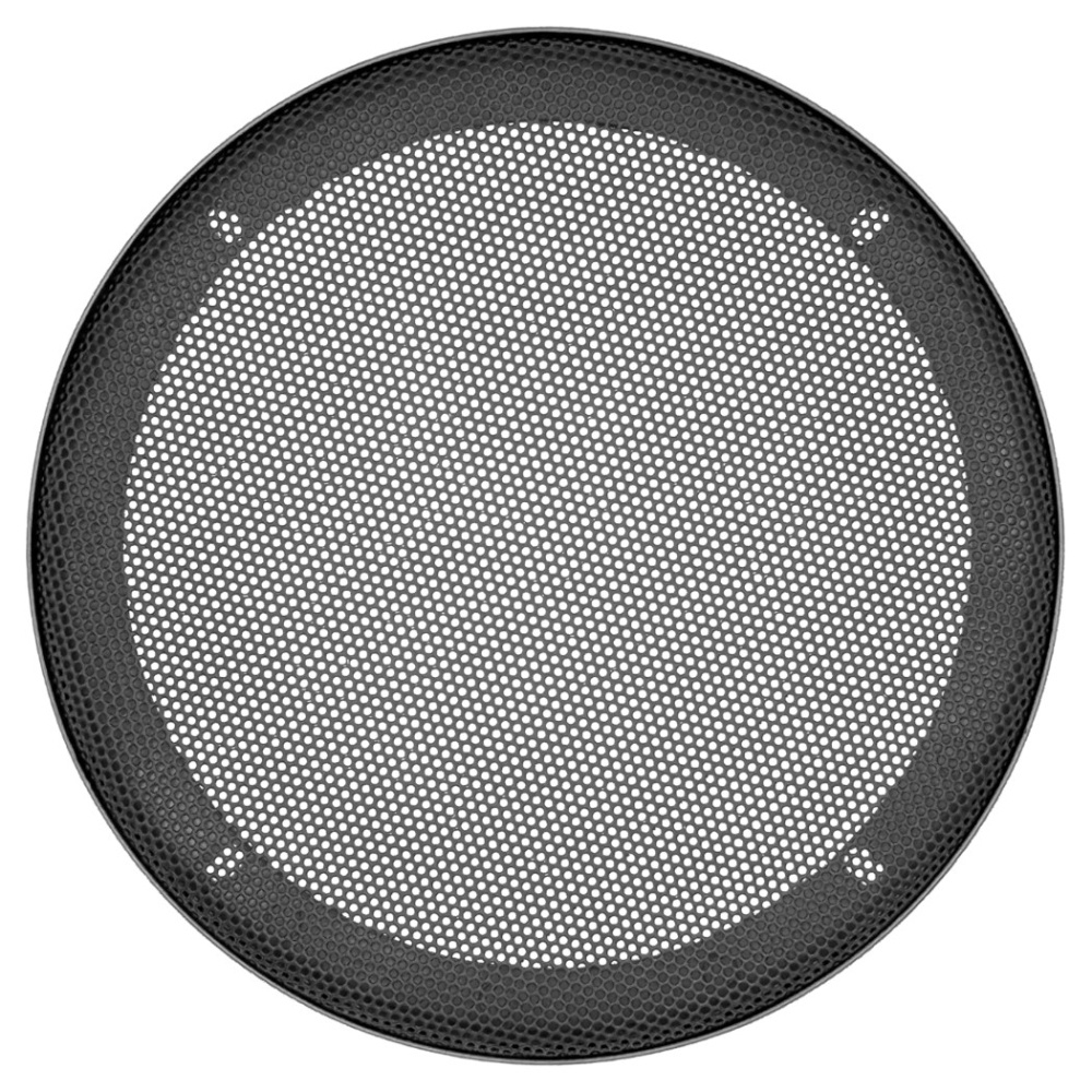 Blaupunkt CLASSIC 165 Cs, 6.5 tums kitsystem