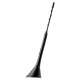 Blaupunkt DAB-A-a, aktiv takantenn för AM/FM/DAB/DAB+ Blaupunkt DAB-A-a, aktiv takantenn för AM/FM/DAB/DAB+