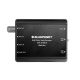 Blaupunkt DAB'N'PLAY 550, DAB-mottagare Blaupunkt DAB'N'PLAY 550, DAB-mottagare