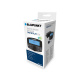 Blaupunkt DAB'N'PLAY 550, DAB-mottagare Blaupunkt DAB'N'PLAY 550, DAB-mottagare