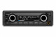 Blaupunkt Durban 424 DAB BT, 24V-bilstereo med DAB+ och BT Blaupunkt Durban 424 DAB BT, 24V-bilstereo med DAB+ och BT