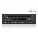 Blaupunkt Essen 200 DAB BT, retro bilstereo med Bluetooth, CD och DAB+ Blaupunkt Essen 200 DAB BT, retro bilstereo med Bluetooth, CD och DAB+