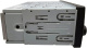 Blaupunkt Frankfurt RCM 82 DAB, retro bilstereo med Bluetooth och DAB, returexemplar Blaupunkt Frankfurt RCM 82 DAB, retro bilstereo med Bluetooth och DAB, returexemplar