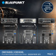 Blaupunkt Frankfurt Stereo Frontset Blaupunkt Frankfurt Stereo Frontset