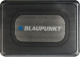 Blaupunkt GTw 190 A 24 Volt, aktiv 5x8 tums undersätesbas, returexemplar Blaupunkt GTw 190 A 24 Volt, aktiv 5x8 tums undersätesbas, returexemplar
