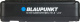 Blaupunkt GTw 190 A 24 Volt, aktiv 5x8 tums undersätesbas, returexemplar Blaupunkt GTw 190 A 24 Volt, aktiv 5x8 tums undersätesbas, returexemplar