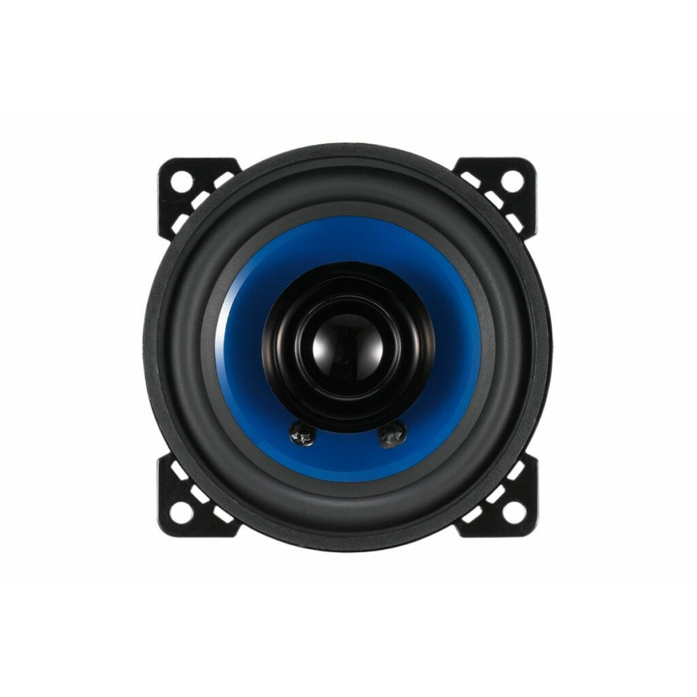 Blaupunkt ICx 401, 4 tums högtalare, par