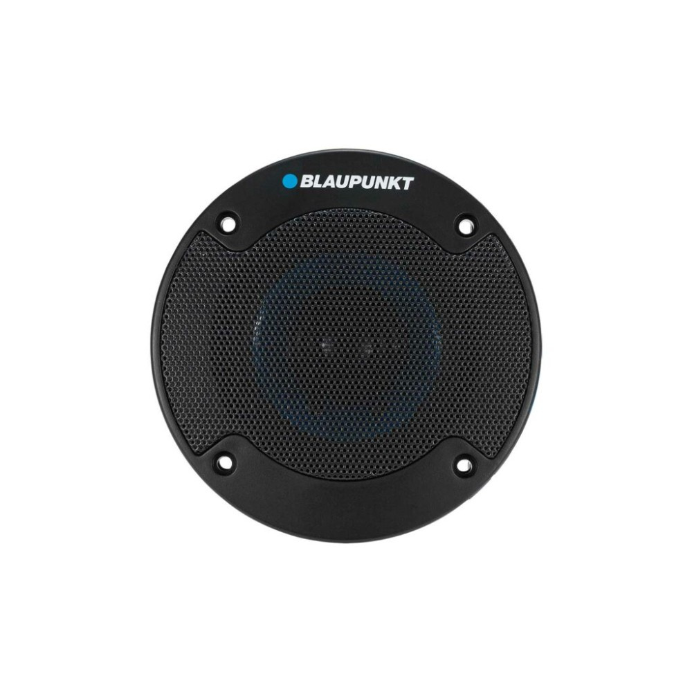 Blaupunkt ICx 401, 4 tums högtalare, par