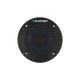 Blaupunkt ICx 401, 4 tums högtalare, par Blaupunkt ICx 401, 4 tums högtalare, par