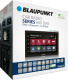 Blaupunkt Oslo 600 DAB, bilstereo med trådlös CarPlay/Android Auto Förpackning av Blaupunkt Oslo 600 DAB bilstereo med funktioner som DAB och trådlös CarPlay.