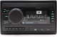 Blaupunkt Palma 200 DAB BT, dubbel-DIN med Bluetooth, returexemplar Blaupunkt Palma 200 DAB BT, dubbel-DIN med Bluetooth, returexemplar