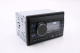 Blaupunkt Palma 200 DAB BT, dubbel-DIN med Bluetooth, returexemplar Blaupunkt Palma 200 DAB BT, dubbel-DIN med Bluetooth, returexemplar