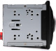 Blaupunkt Palma 200 DAB BT, dubbel-DIN med Bluetooth, returexemplar Blaupunkt Palma 200 DAB BT, dubbel-DIN med Bluetooth, returexemplar