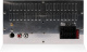 Blaupunkt Palma 200 DAB BT, dubbel-DIN med Bluetooth, returexemplar Blaupunkt Palma 200 DAB BT, dubbel-DIN med Bluetooth, returexemplar