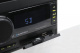 Blaupunkt Palma 200 DAB BT, dubbel-DIN med Bluetooth, returexemplar Blaupunkt Palma 200 DAB BT, dubbel-DIN med Bluetooth, returexemplar