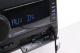 Blaupunkt Palma 200 DAB BT, dubbel-DIN med Bluetooth, returexemplar Blaupunkt Palma 200 DAB BT, dubbel-DIN med Bluetooth, returexemplar