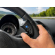 Blaupunkt RC 26, trådlös rattkontroll till bilstereo Blaupunkt RC 26, trådlös rattkontroll till bilstereo