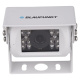 Blaupunkt RVC 2.0, backkamera med visir Blaupunkt RVC 2.0, backkamera med visir