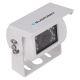 Blaupunkt RVC 2.0, backkamera med visir Blaupunkt RVC 2.0, backkamera med visir