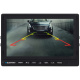Blaupunkt RVM 7.1, 7″ monitor för två backkameror Blaupunkt RVM 7.1, 7″ monitor för två backkameror