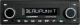 Blaupunkt Skagen 400 DAB, retro bilstereo med Bluetooth och DAB+, returexemplar Blaupunkt Skagen 400 DAB, retro bilstereo med Bluetooth och DAB+, returexemplar