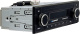 Blaupunkt Skagen 400 DAB, retro bilstereo med Bluetooth och DAB+, returexemplar Blaupunkt Skagen 400 DAB, retro bilstereo med Bluetooth och DAB+, returexemplar