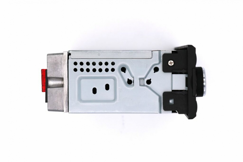 Blaupunkt Valencia 200 DAB BT, retro bilstereo med Bluetooth, returexemplar