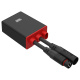 DEFA MultiCharger 1205 Flex batteriladdare, 12 V/5 A DEFA MultiCharger 1205 Flex batteriladdare, 12 V/5 A