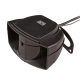 DEFA BackUp Siren, backup-sirén för DVS90 DEFA BackUp Siren, backup-sirén för DVS90
