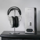Hifiman Ananda Unveiled, öppna over-ear-hörlurar Hifiman Ananda Unveiled, öppna over-ear-hörlurar