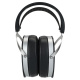 Hifiman Ananda Unveiled, öppna over-ear-hörlurar Hifiman Ananda Unveiled, öppna over-ear-hörlurar