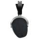 Hifiman Ananda Unveiled, öppna over-ear-hörlurar Hifiman Ananda Unveiled, öppna over-ear-hörlurar