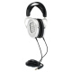 Hifiman Ananda Unveiled, öppna over-ear-hörlurar Hifiman Ananda Unveiled, öppna over-ear-hörlurar