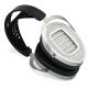 Hifiman Ananda Unveiled, öppna over-ear-hörlurar Hifiman Ananda Unveiled, öppna over-ear-hörlurar