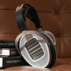 Hifiman Ananda Unveiled, öppna over-ear-hörlurar Hifiman Ananda Unveiled, öppna over-ear-hörlurar