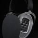 Hifiman Ananda Unveiled, öppna over-ear-hörlurar Hifiman Ananda Unveiled, öppna over-ear-hörlurar