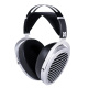 Hifiman Ananda Nano, öppen magnetostathörlur Hifiman Ananda Nano, öppen magnetostathörlur