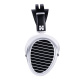 Hifiman Ananda Nano, öppen magnetostathörlur Hifiman Ananda Nano, öppen magnetostathörlur