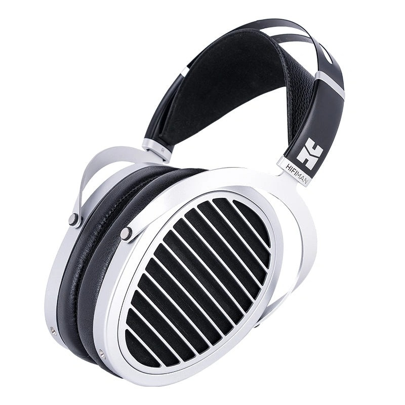 Hifiman Ananda Nano, öppen magnetostathörlur