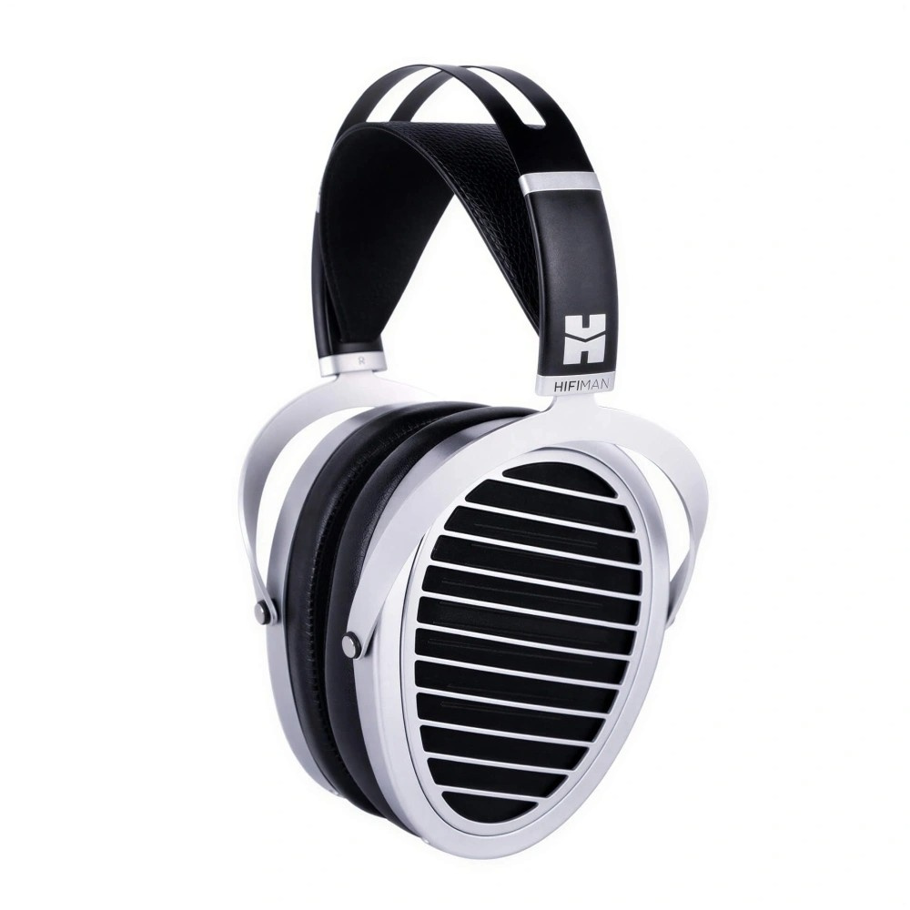 Hifiman Ananda Nano, öppen magnetostathörlur